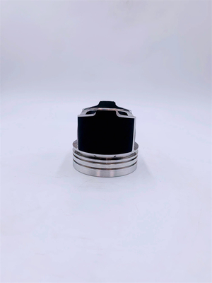 Phụ tùng Kubota V2403 Piston ISUZU 6BG1 dành cho phụ kiện máy đào 1G796-111
