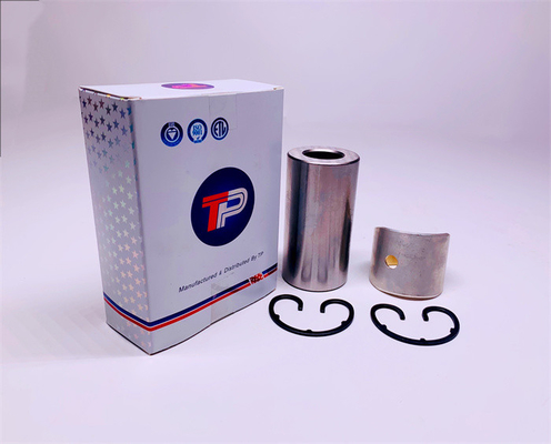 Bộ chốt piston cho HINO P11C S0401-32116/04133-E0110 me201780 129906-22080