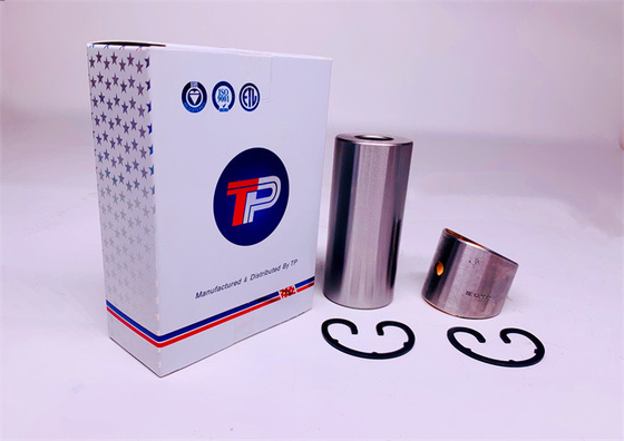 Bộ chốt piston 4M50/6D16T ME130957 cho động cơ Mitsubish-FUSO 3926632 2130-5007