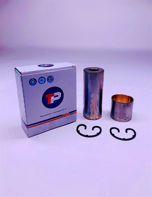Bộ chốt pít-tông Mitsubish-FUSO ME012009 S6KT 2079-8841 238-2698 Pít-tông 95mm 8-98152-9011